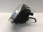 VW Golf 4 1J Bj.2000 Scheinwerfer rechts Nebel ab 09/97 1J1941016C