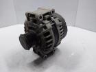 Audi A4 8K B8 Bj.2015 Lichtmaschine Generator 06H903018J 0125711152
