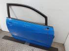 Seat Ibiza 6J Bj.2009 Tür rechts ab 02/08 3Türer