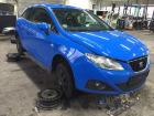 Seat Ibiza 6J Bj.2009 Spiegel Außenspiegel rechts ab 02/08