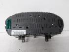 VW Polo 9N3 Bj.2006 Armatur Tacho 6Q0920823T VW Polo 9N3 Bj.2006 Armatur Tacho 6Q0920823T