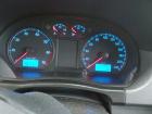 VW Polo 9N3 Bj.2006 Armatur Tacho 6Q0920823T VW Polo 9N3 Bj.2006 Armatur Tacho 6Q0920823T