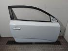 Kia Pro Ceed ED Bj.2011 Tür rechts ab 10/07