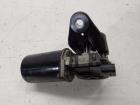 Kia Pro Ceed ED Bj.2011 Wischermotor vorne ab 10/07 Kia Pro Ceed ED Bj.2011 Wischermotor vorne ab 10/07