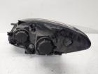 Kia Pro Ceed ED Bj.2011 Scheinwerfer rechts ab 10/07 921021H