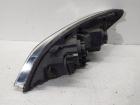 Kia Pro Ceed ED Bj.2011 Scheinwerfer rechts ab 10/07 921021H