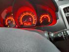 Kia Pro Ceed ED Bj.2011 Scheinwerfer rechts ab 10/07 921021H