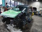 Skoda Roomster 5J Bj.2013 Engine Motor 1,2TDI/55KW Cfwa ohne Test C-Ware