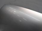 Opel Corsa D Bj.2009 Motorhaube ab 10.06