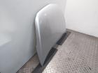 Opel Corsa D Bj.2009 Motorhaube ab 10.06