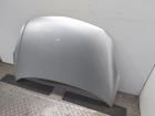 Opel Corsa D Bj.2009 Motorhaube ab 10.06