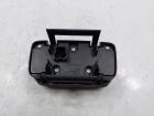 Ford Kuga CBS Bj.2016 Lichtschalter mit Nebel AV6T13A024AC