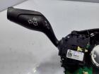 Ford Kuga CBS Bj.2016 Blinker Wischer Schalter Links/Rechts DV6T13N064DD DV6T3F944AC