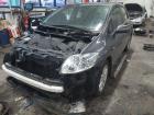 Toyota Auris E150 Bj.2007 Wischermotor vorne ab 10/06 8511002190