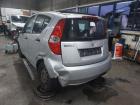 Suzuki Splash Bj.2012 Wischermotor hinten ab 05/08