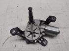 Opel Signum F48 Bj.2006 Wischermotor hinten ab 02/03 24417605