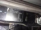 Opel Signum F48 Bj.2006 Wischermotor hinten ab 02/03 24417605
