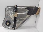 Mercedes Benz E-Klasse W212 Bj.2010 Fensterheber hinten links ab 03/09 2125407205