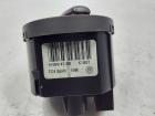 VW Caddy 2K/SA Bj.2016 Lichtschalter 1KD941431BB VW Caddy 2K/SA Bj.2016 Lichtschalter 1KD941431BB