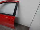 Hyundai I20 PB Bj.2009 Tür vorne Links BH Electric Red