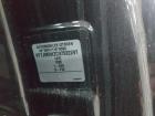 Citroen C2 J Bj.2008 Scheinwerfer rechts ab 05/03 9680128180 Citroen C2 J Bj.2008 Scheinwerfer rechts ab 05/03 9680128180