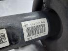 VW Caddy 2K/SA Bj.2016 Federbein Vorne Rechts 2K5412021AG 2K5413031
