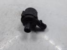 VW Caddy 2K/SA Bj.2016 Wasserpumpe Vorne Elektrisch 5Q0965567 12402300303