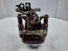 VW Caddy 2K/SA Bj.2016 Bremssattel Hinten Rechts 38 2785GJ103506 TRW