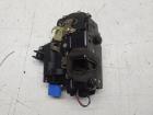 VW Polo 9N3 Bj.2006 Türschloss rechts ab 04/05 3Türer 3B1837016BP VW Polo 9N3 Bj.2006 Türschloss rechts ab 04/05 3Türer 3B1837016BP