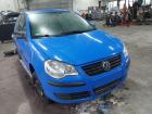 VW Polo 9N3 Bj.2006 Türschloss rechts ab 04/05 3Türer 3B1837016BP VW Polo 9N3 Bj.2006 Türschloss rechts ab 04/05 3Türer 3B1837016BP