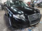 Audi A3 8P Bj.2006 Sportback Schaltgetriebe Getriebe ab 09/04 HDV 6 Gang Audi A3 8P Bj.2006 Sportback Schaltgetriebe Getriebe ab 09/04 HDV 6 Gang