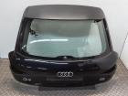 Audi Q3 8U Bj.2012 Heckklappe ab 06/11 LY9B