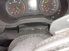 Audi Q3 8U Bj.2012 Automatikgetriebe DSG-Getriebe 7.Gang MYG C-Ware