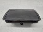 Audi Q3 8U Bj.2012 Bildschirm Display ab 06/11 8U0857273A
