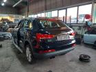 Audi Q3 8U Bj.2012 Starter Anlasser ab 06/11 02E911023Q