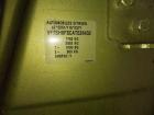 Citroen C3 SH Picasso Bj.2010 Aufprallträger vorne ab 12/08