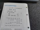 VW Caddy 2K Bj.2006 Rückleuchte Heckleuchte links ab 02/04 2K0945111A
