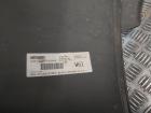 BMW 1-ER E87 Bj.2008 Stossfänger Stoßstange Hinten 5Türer ab 01.08 26281461 BMW 1-ER E87 Bj.2008 Stossfänger Stoßstange Hinten 5Türer ab 01.08 26281461
