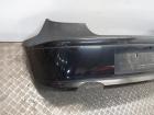 BMW 1-ER E87 Bj.2008 Stossfänger Stoßstange Hinten 5Türer ab 01.08 26281461 BMW 1-ER E87 Bj.2008 Stossfänger Stoßstange Hinten 5Türer ab 01.08 26281461