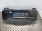 BMW 1-ER E87 Bj.2008 Stossfänger Stoßstange Hinten 5Türer ab 01.08 26281461 BMW 1-ER E87 Bj.2008 Stossfänger Stoßstange Hinten 5Türer ab 01.08 26281461