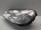 Ford C-Max DM2 Bj.2007 Scheinwerfer links ab 04/07 16530901