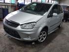 Ford C-Max DM2 Bj.2007 Scheinwerfer links ab 04/07 16530901