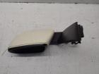 VW Touran 1T3 Bj.2012 Spiegel Außenspiegel links ab 05/10 1T1857507AL