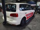 VW Touran 1T3 Bj.2012 Spiegel Außenspiegel rechts ab 05/10 1T1857502AP