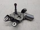 VW Touran 1T3 Bj.2012 Wischermotor hinten ab 05/10 5K6955711B