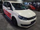 VW Touran 1T3 Bj.2012 Luftmassenmesser ab 05/10 03L906461