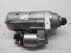 VW Touran 1T3 Bj.2012 Starter Anlasser ab 05/10 0986026330