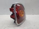 Mini One R56 Bj.2008 Rückleuchte Heckleuchte links ab 11/06 2757009 Mini One R56 Bj.2008 Rückleuchte Heckleuchte links ab 11/06 2757009