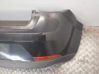 Seat Ibiza 6J Bj.2009 Stoßstange Stossfänger hinten ab 02/08 bis 03/12 3Türer
