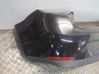 Seat Ibiza 6J Bj.2009 Stoßstange Stossfänger hinten ab 02/08 bis 03/12 3Türer